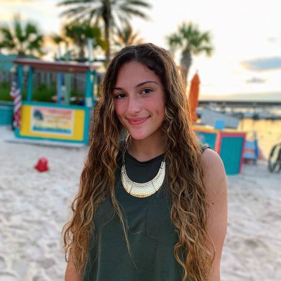 brookefraserrr